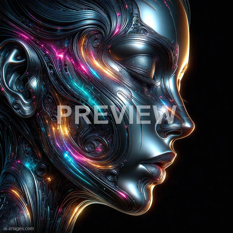 10862 - her-facial-features-reflect-as-if-made-of-liquid-merc_250704093152_00001